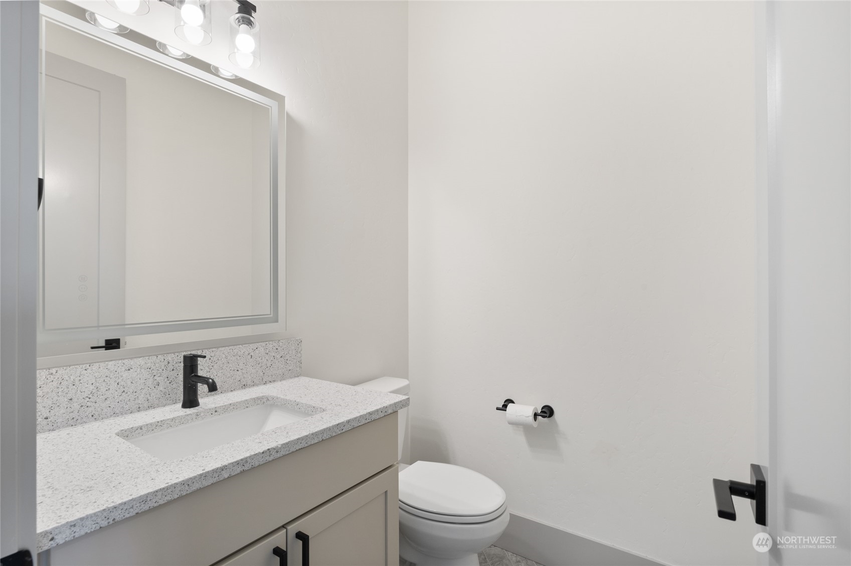861 Waterbrook Lane Ellensburg WA 98926