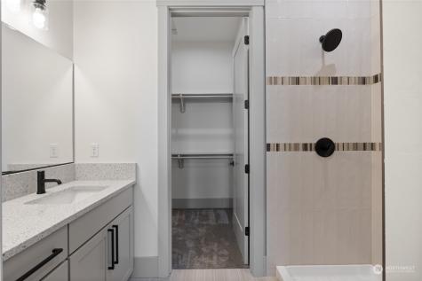 861 Waterbrook Lane Ellensburg WA 98926