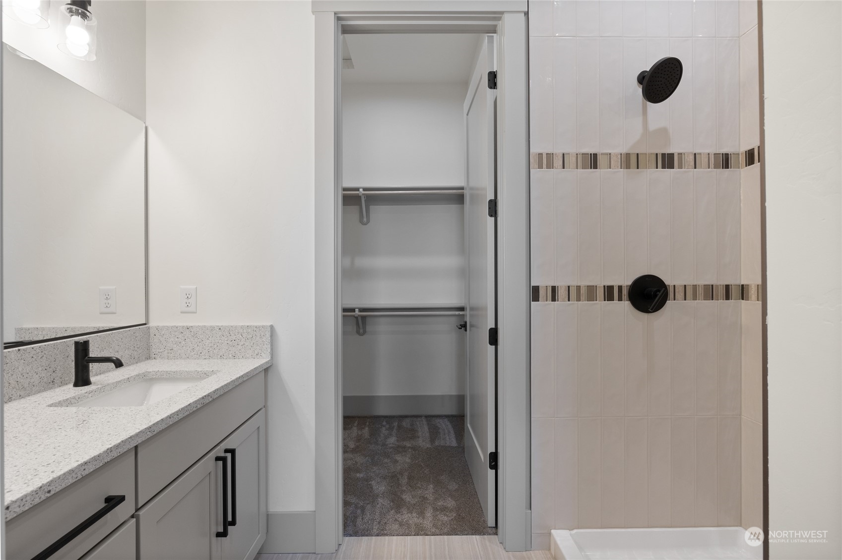 861 Waterbrook Lane Ellensburg WA 98926