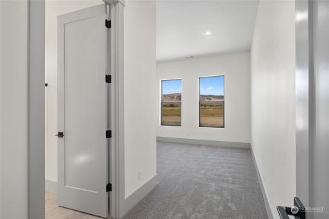 861 Waterbrook Lane Ellensburg WA 98926