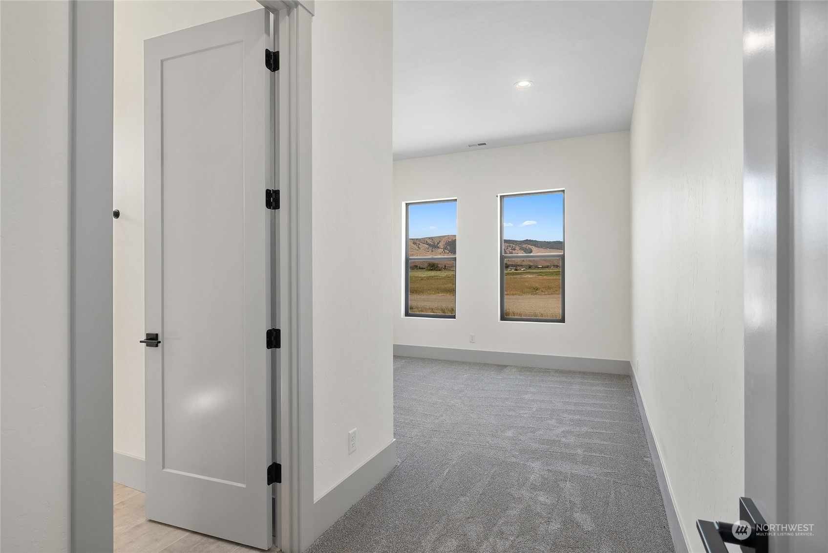 861 Waterbrook Lane Ellensburg WA 98926