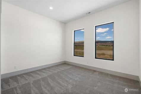 861 Waterbrook Lane Ellensburg WA 98926