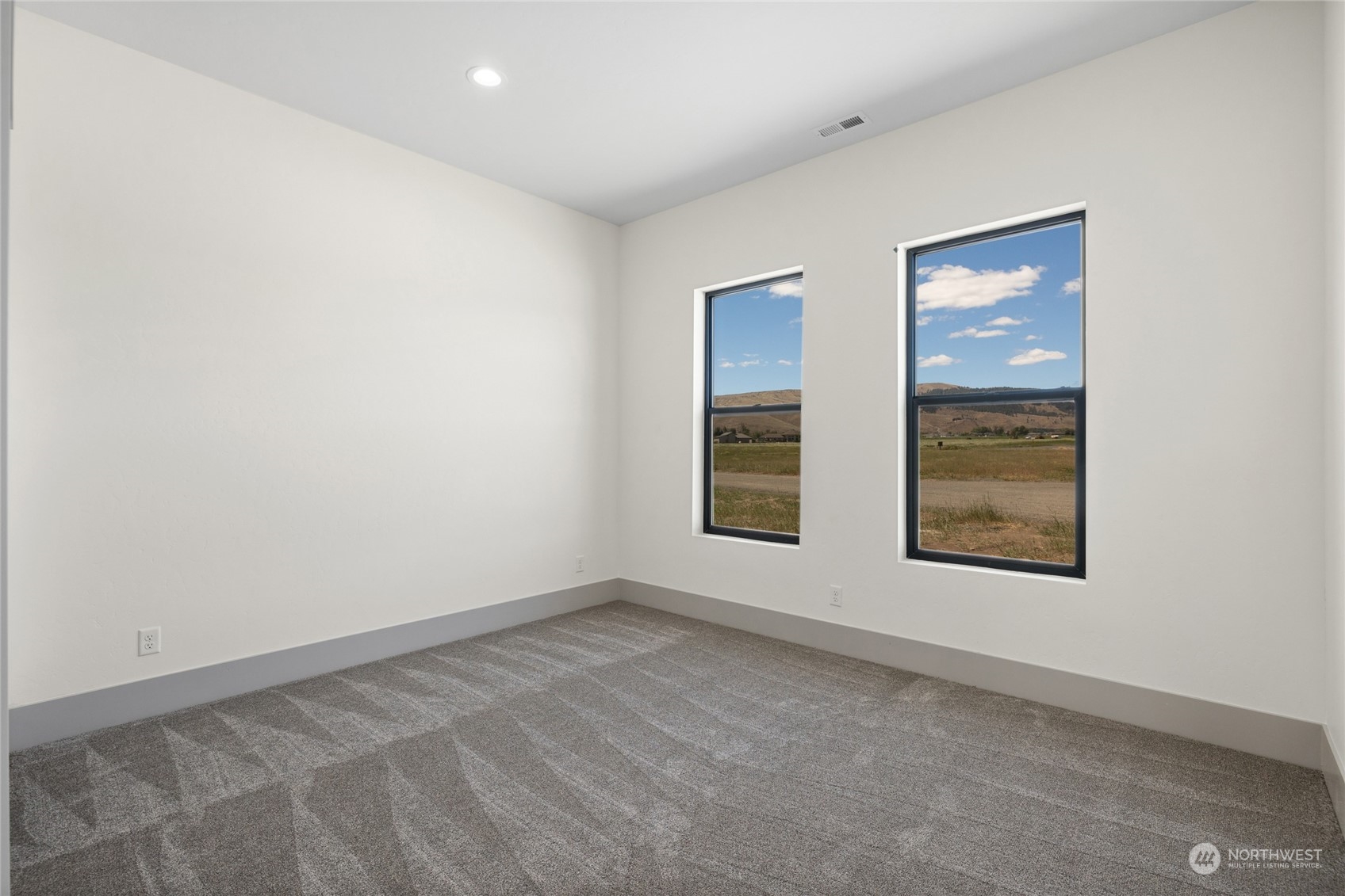 861 Waterbrook Lane Ellensburg WA 98926
