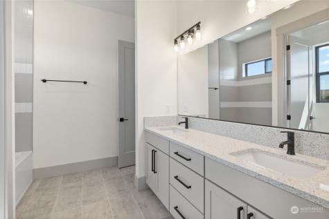 861 Waterbrook Lane Ellensburg WA 98926