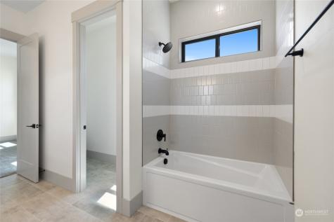 861 Waterbrook Lane Ellensburg WA 98926