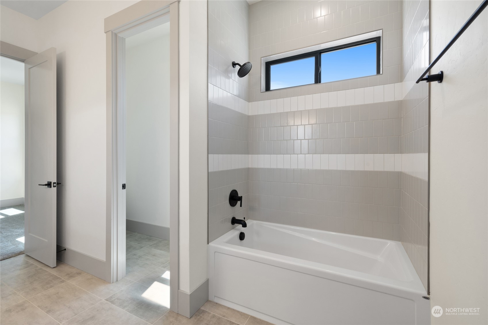 861 Waterbrook Lane Ellensburg WA 98926