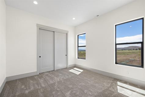 861 Waterbrook Lane Ellensburg WA 98926