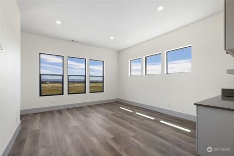 861 Waterbrook Lane Ellensburg WA 98926