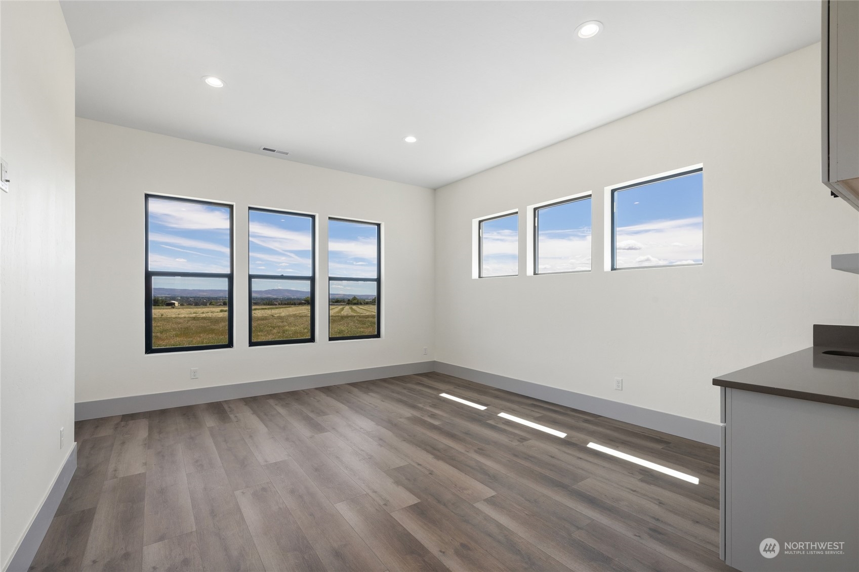 861 Waterbrook Lane Ellensburg WA 98926