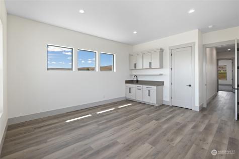 861 Waterbrook Lane Ellensburg WA 98926