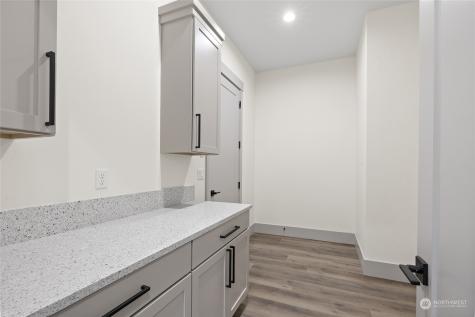 861 Waterbrook Lane Ellensburg WA 98926