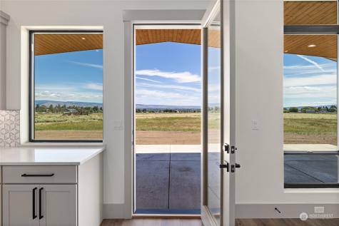 861 Waterbrook Lane Ellensburg WA 98926