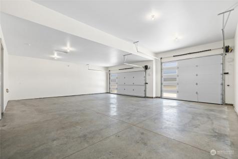 861 Waterbrook Lane Ellensburg WA 98926