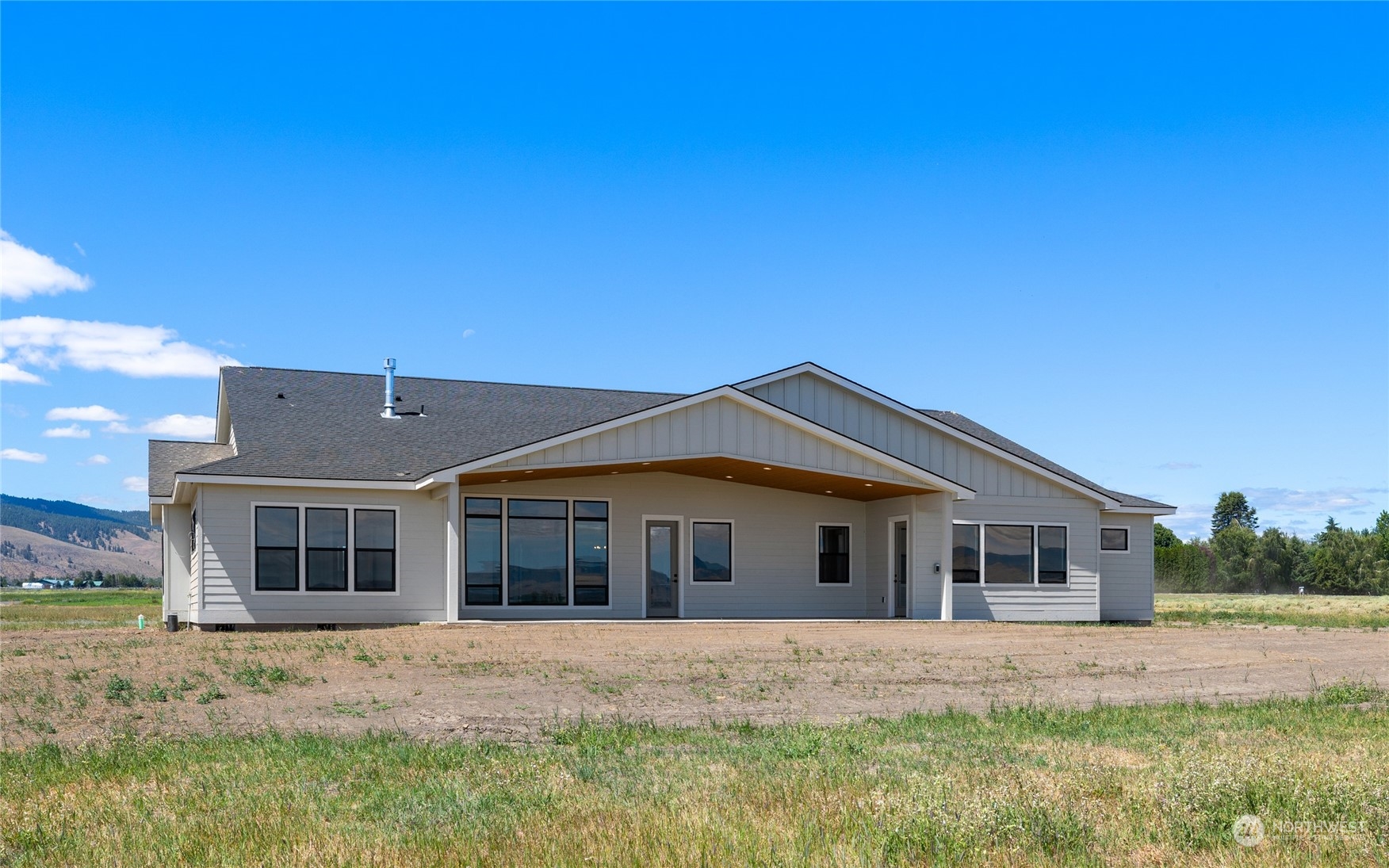 861 Waterbrook Lane Ellensburg WA 98926
