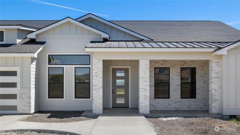 861 Waterbrook Lane Ellensburg WA 98926