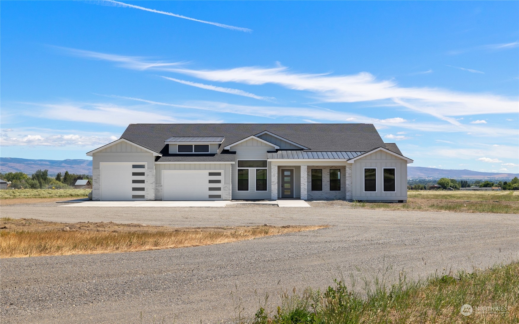 861 Waterbrook Lane Ellensburg WA 98926