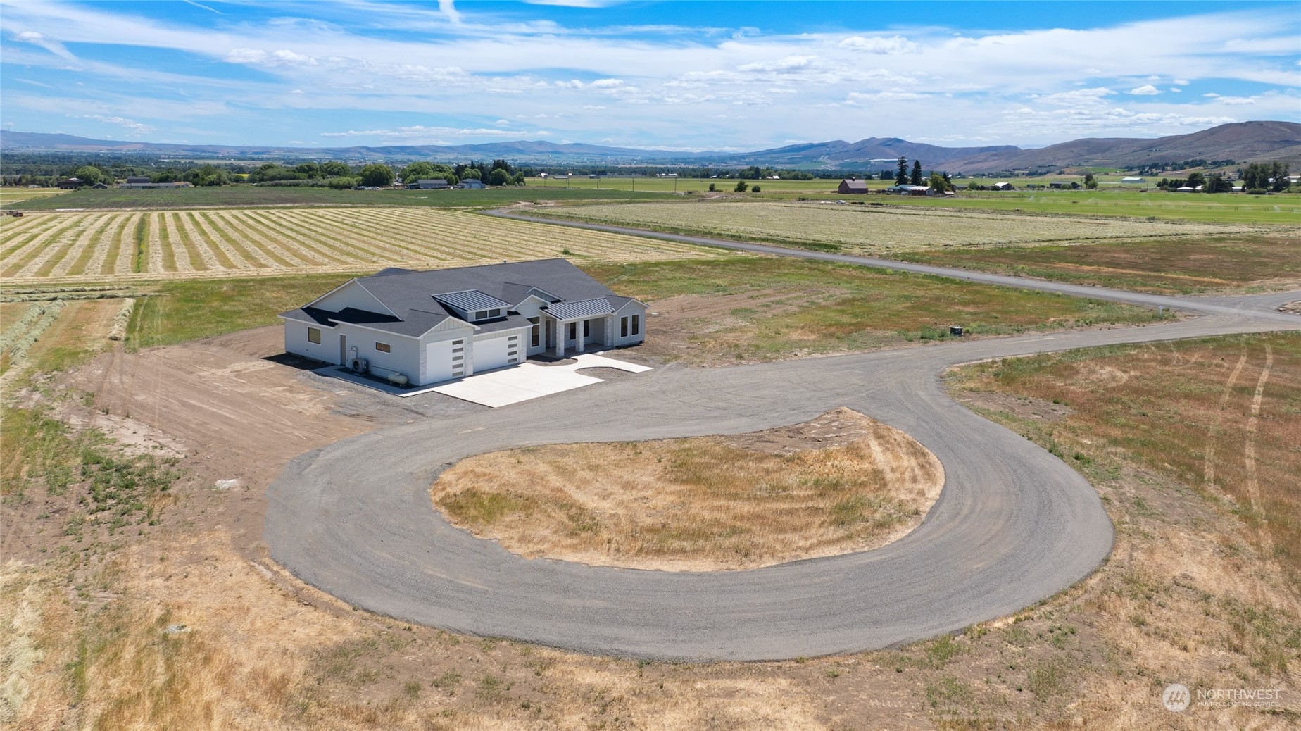 861 Waterbrook Lane Ellensburg WA 98926