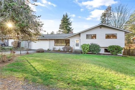 2109 Ontario Street Bellingham WA 98229