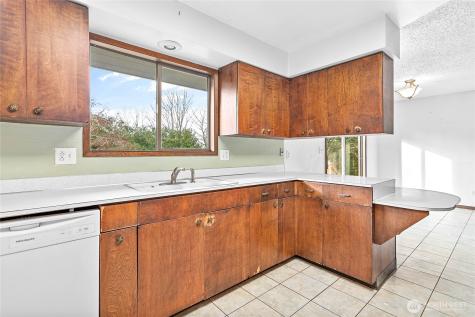 2109 Ontario Street Bellingham WA 98229