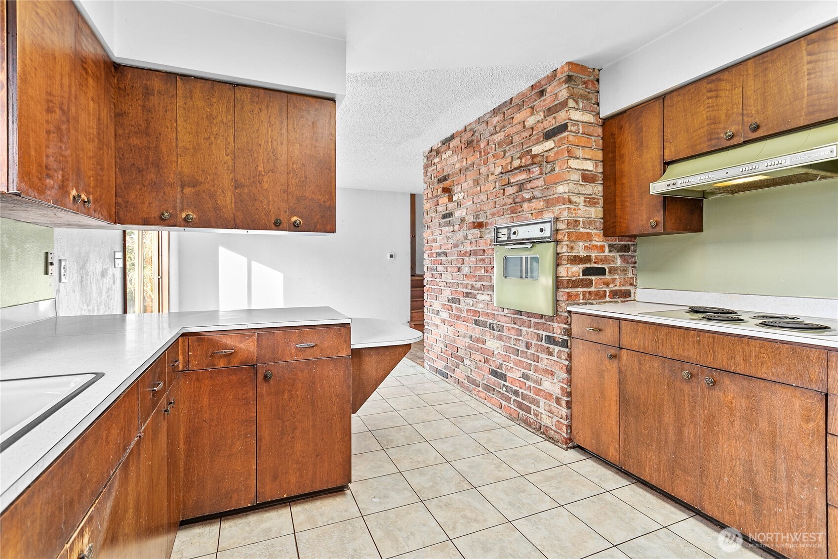 2109 Ontario Street Bellingham WA 98229