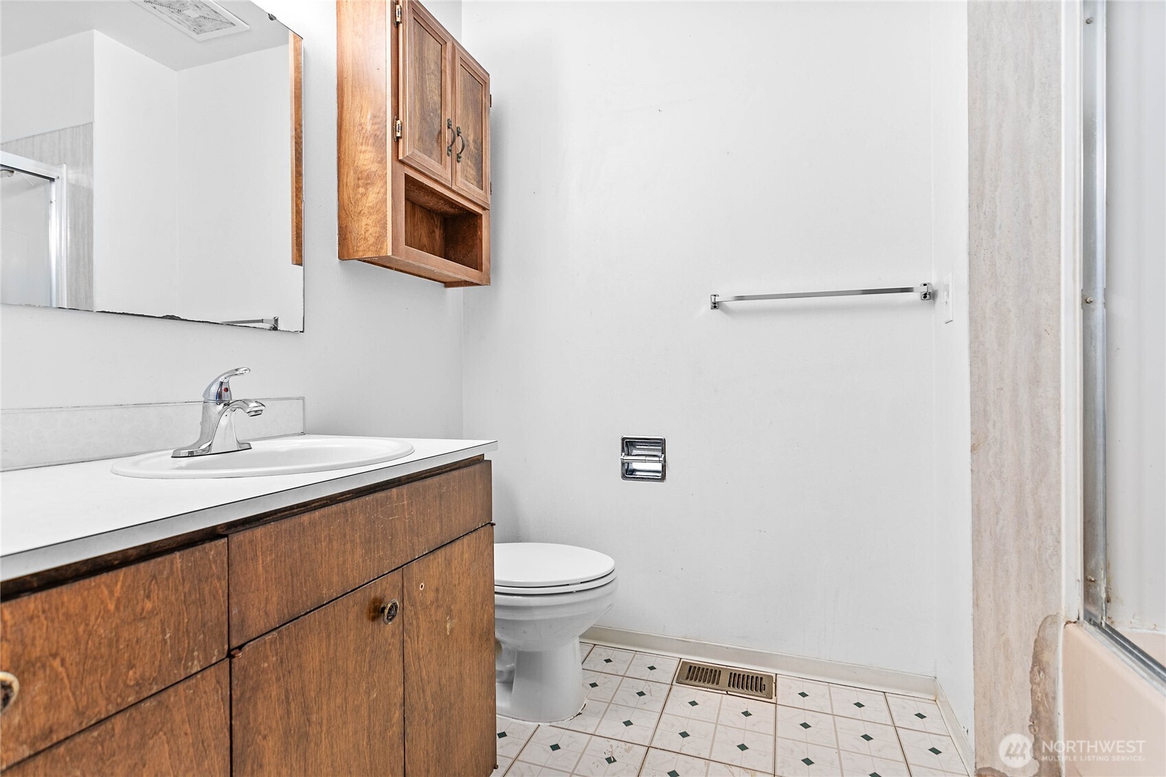 2109 Ontario Street Bellingham WA 98229