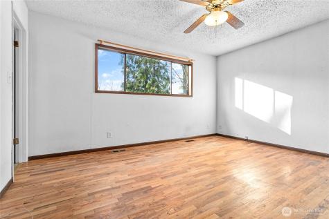 2109 Ontario Street Bellingham WA 98229