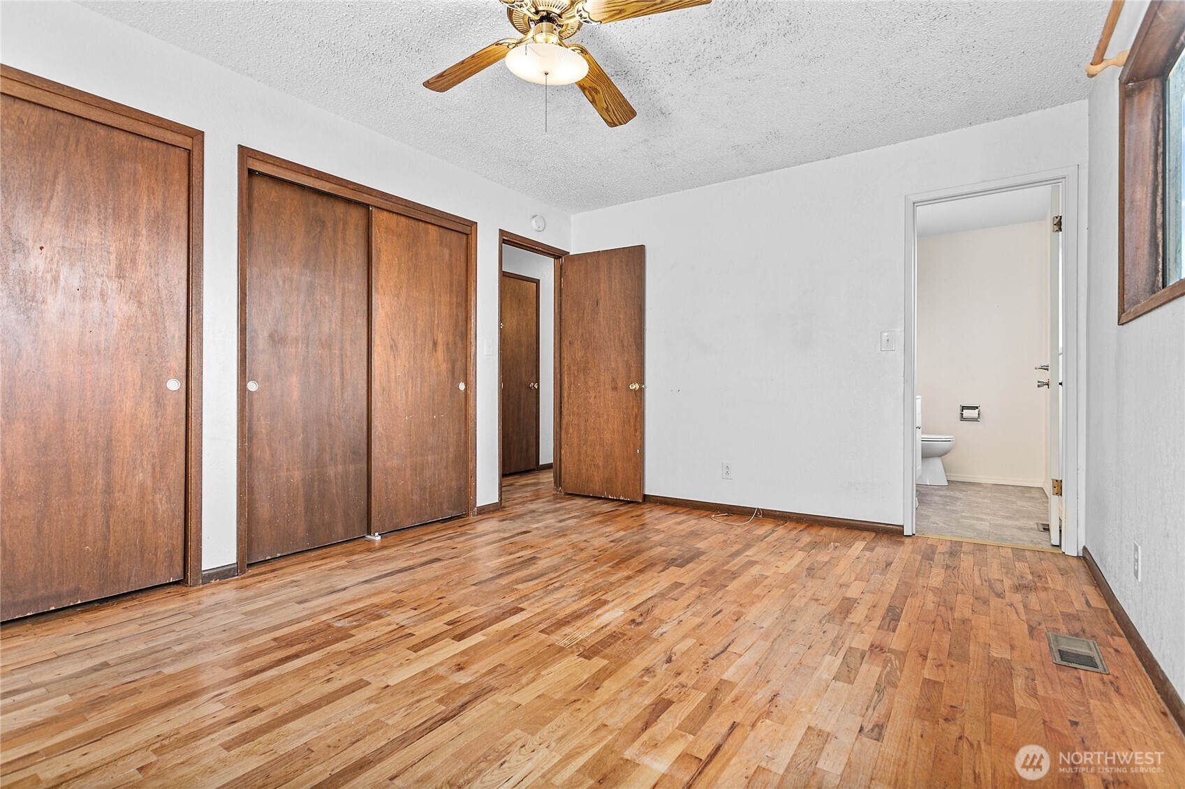 2109 Ontario Street Bellingham WA 98229