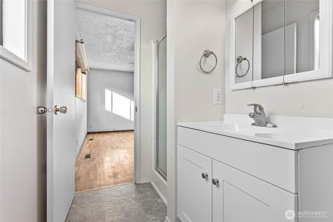 2109 Ontario Street Bellingham WA 98229