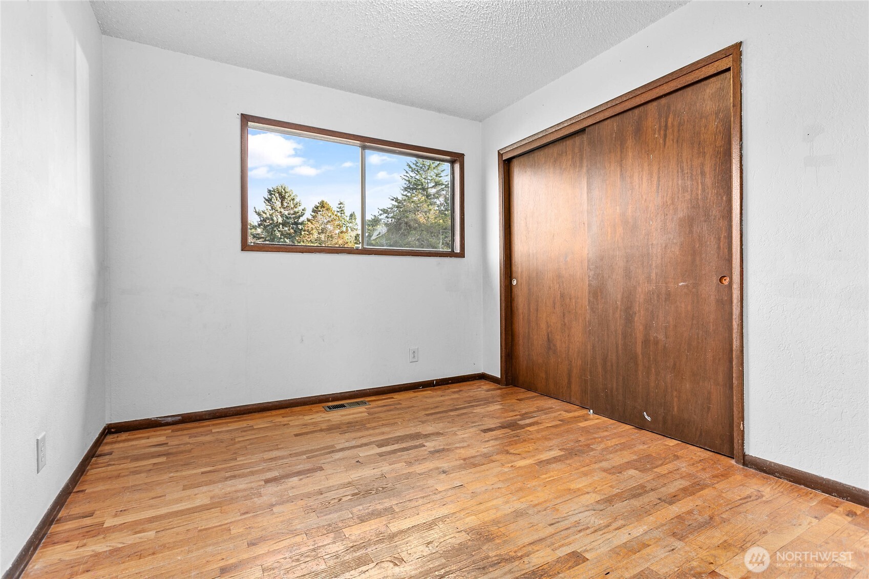 2109 Ontario Street Bellingham WA 98229