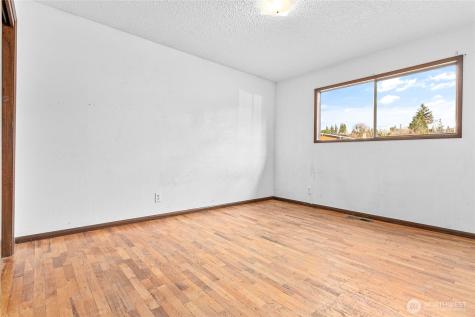 2109 Ontario Street Bellingham WA 98229