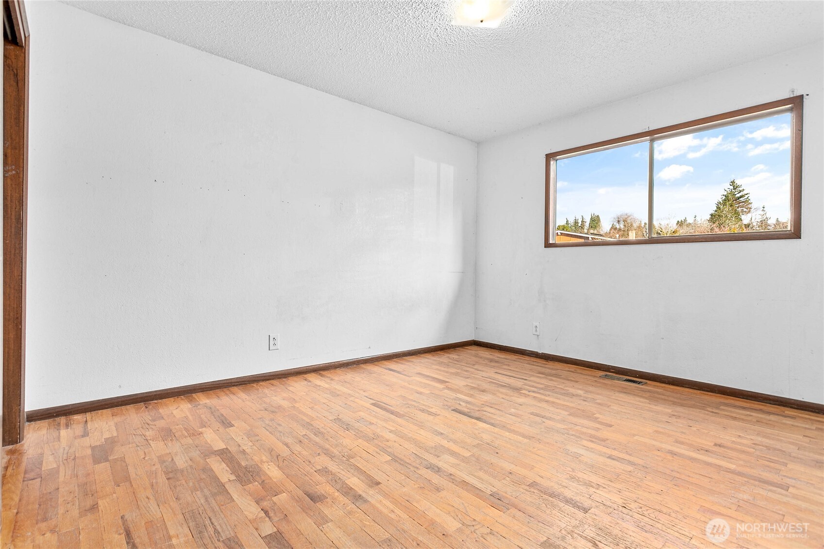 2109 Ontario Street Bellingham WA 98229