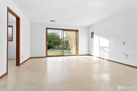 2109 Ontario Street Bellingham WA 98229