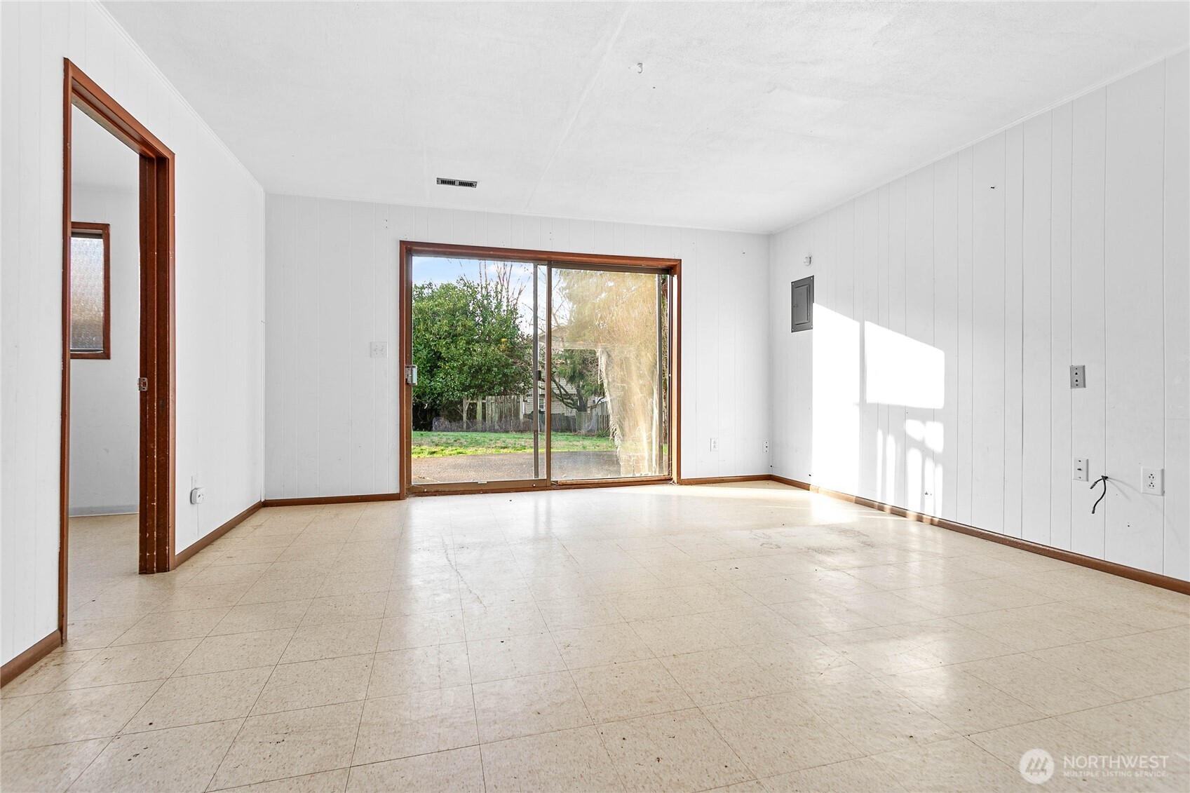 2109 Ontario Street Bellingham WA 98229