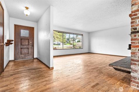 2109 Ontario Street Bellingham WA 98229
