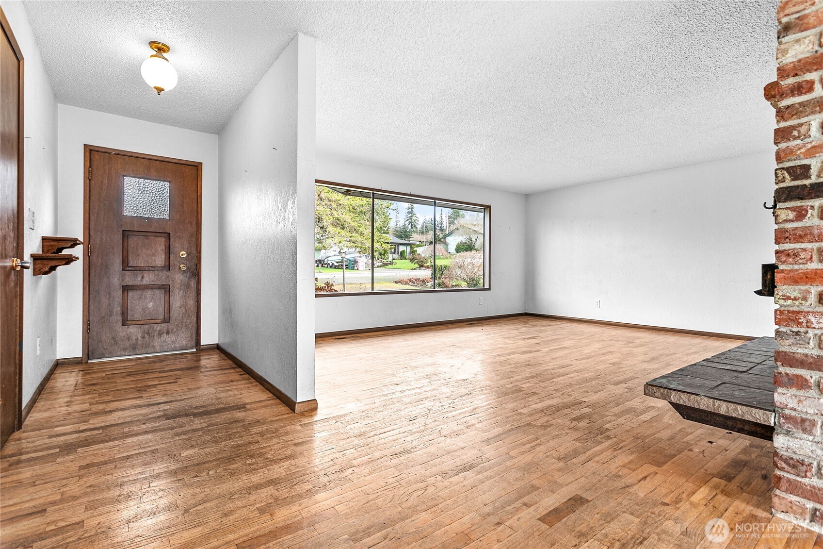 2109 Ontario Street Bellingham WA 98229