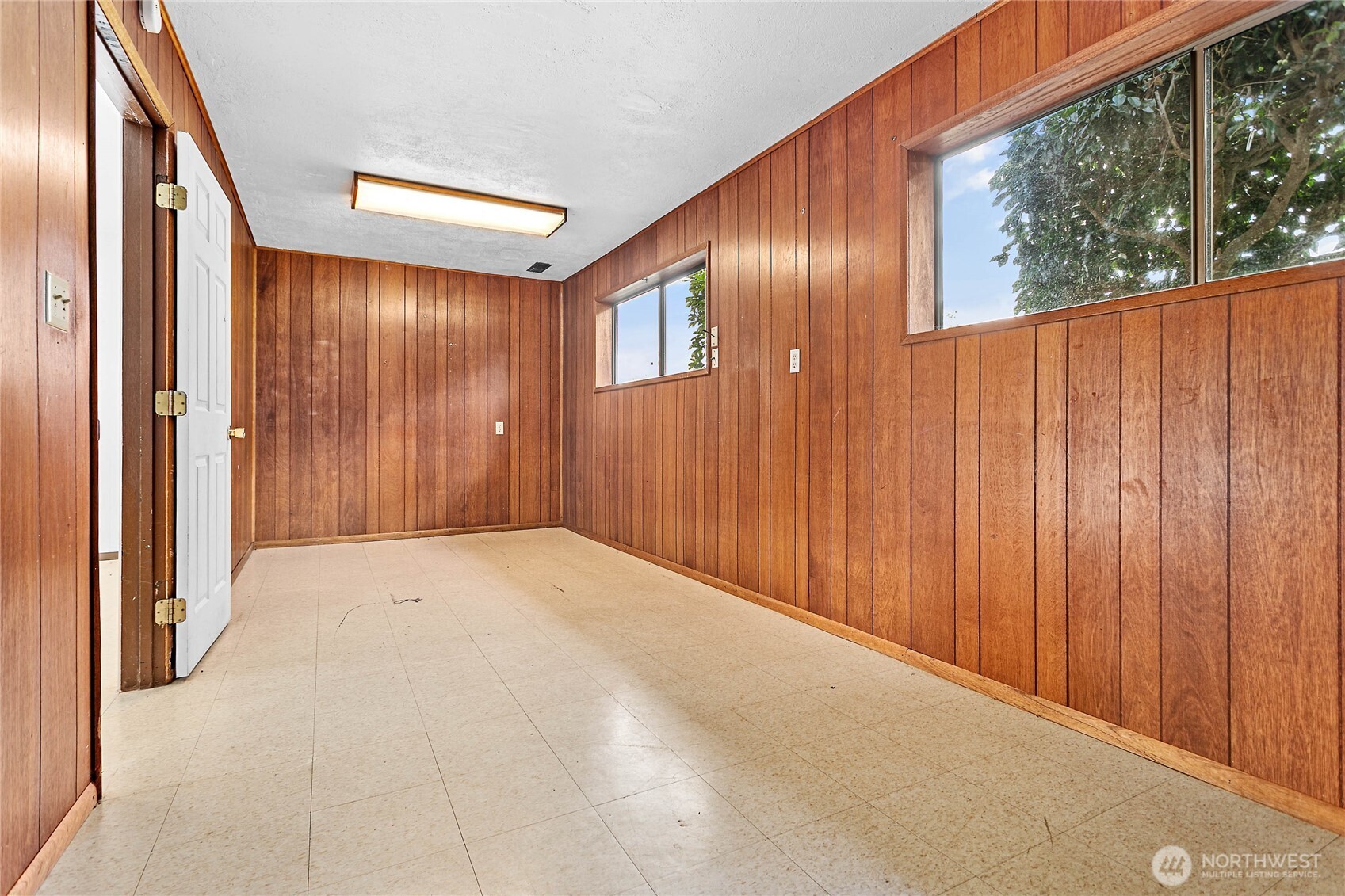 2109 Ontario Street Bellingham WA 98229