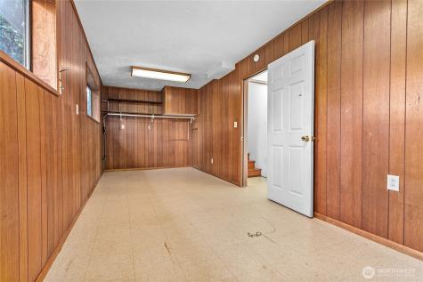 2109 Ontario Street Bellingham WA 98229
