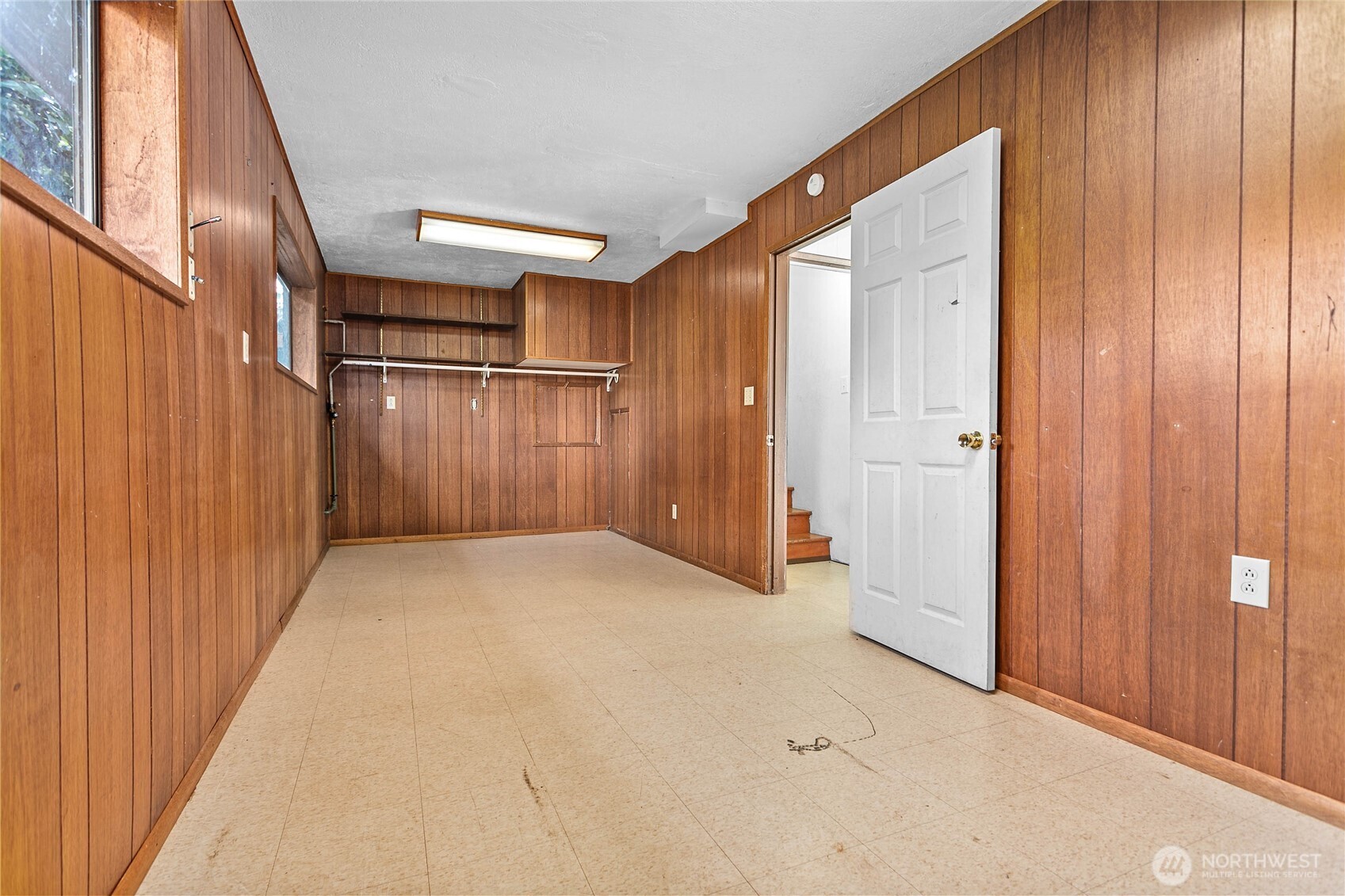 2109 Ontario Street Bellingham WA 98229