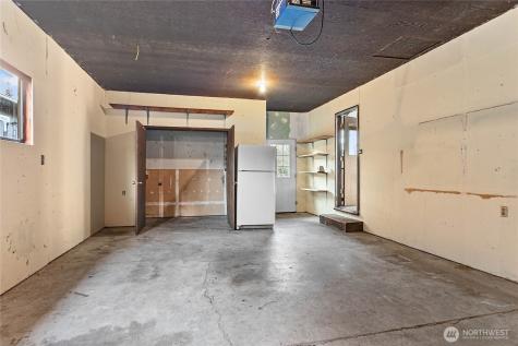 2109 Ontario Street Bellingham WA 98229