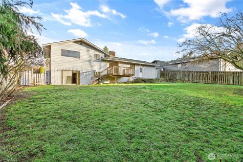 2109 Ontario Street Bellingham WA 98229