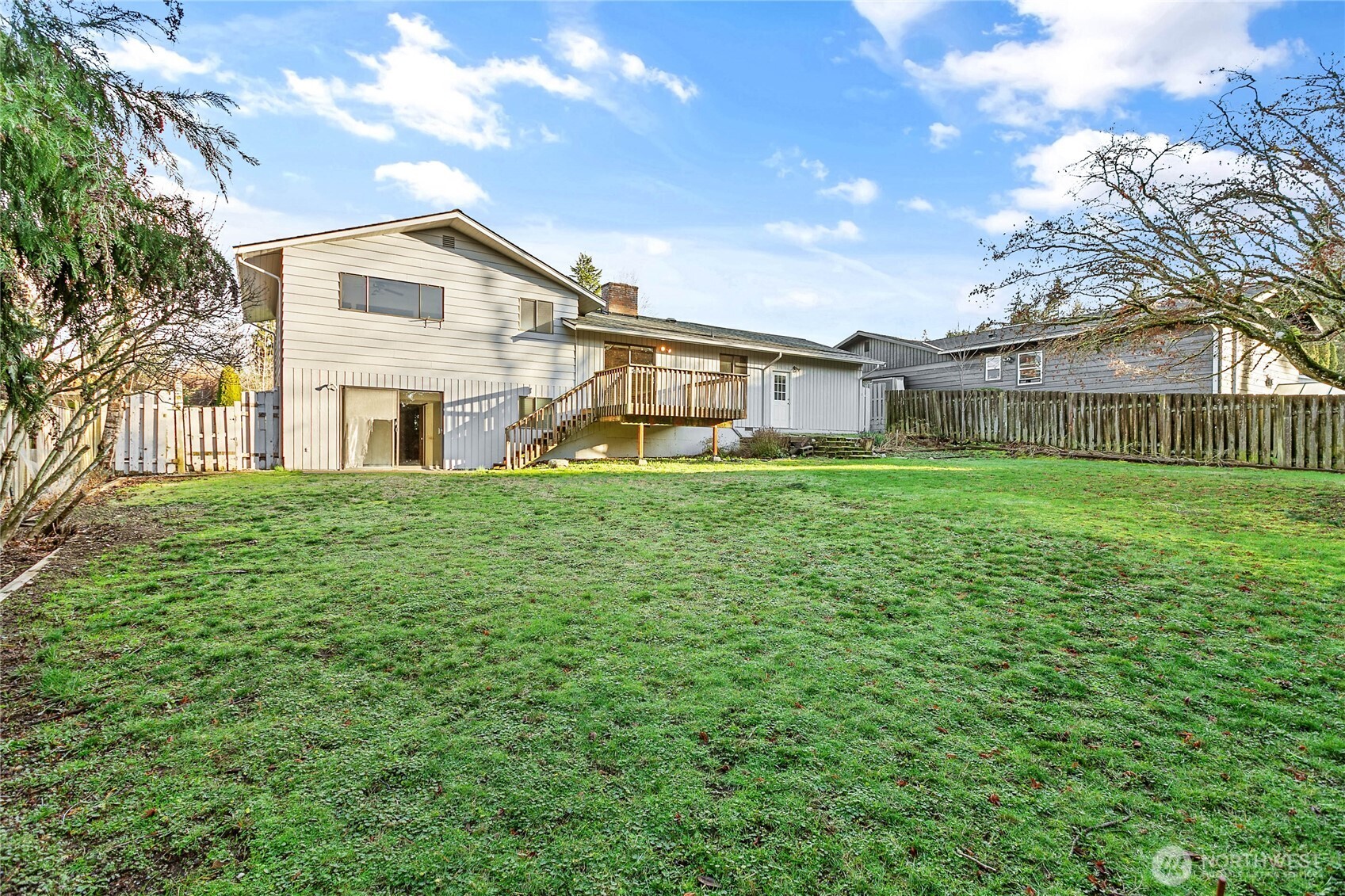 2109 Ontario Street Bellingham WA 98229