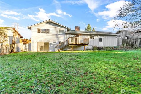 2109 Ontario Street Bellingham WA 98229