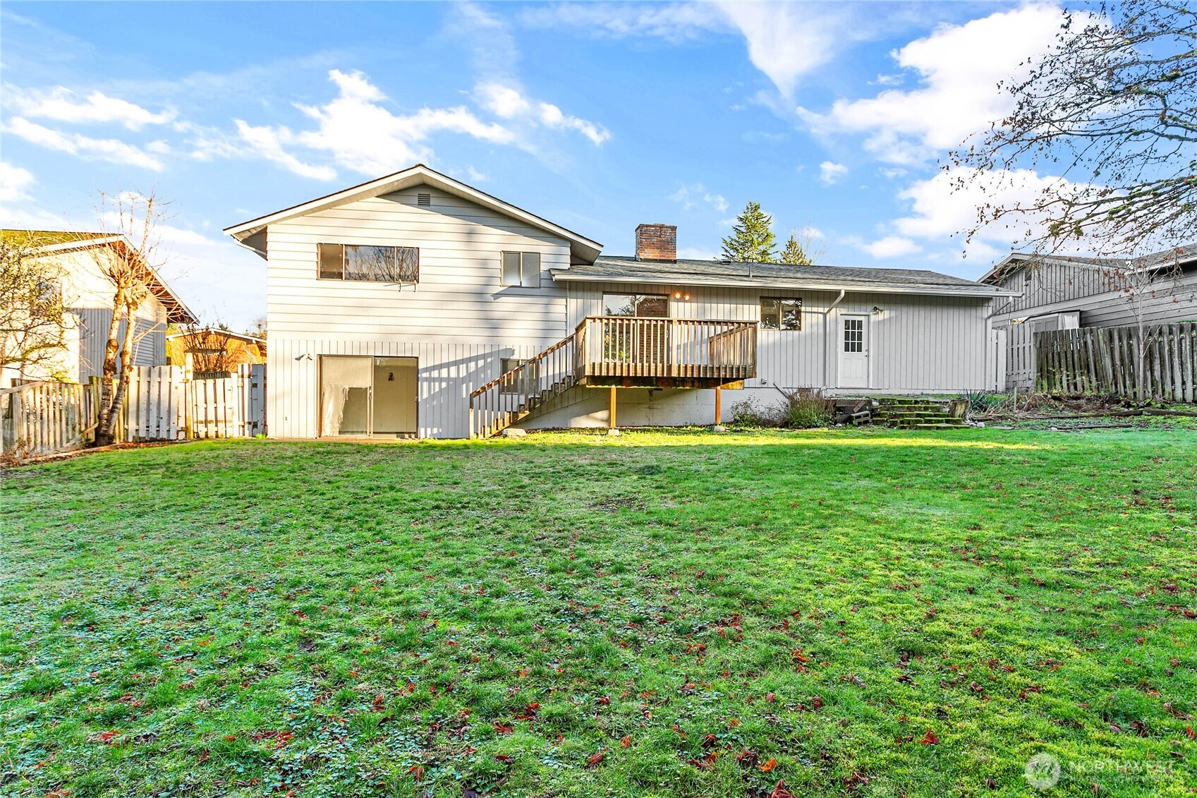 2109 Ontario Street Bellingham WA 98229