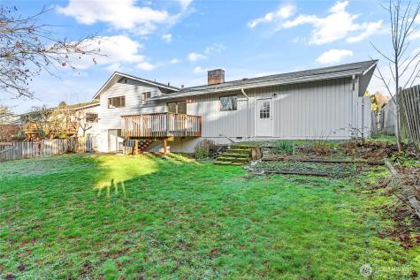 2109 Ontario Street Bellingham WA 98229