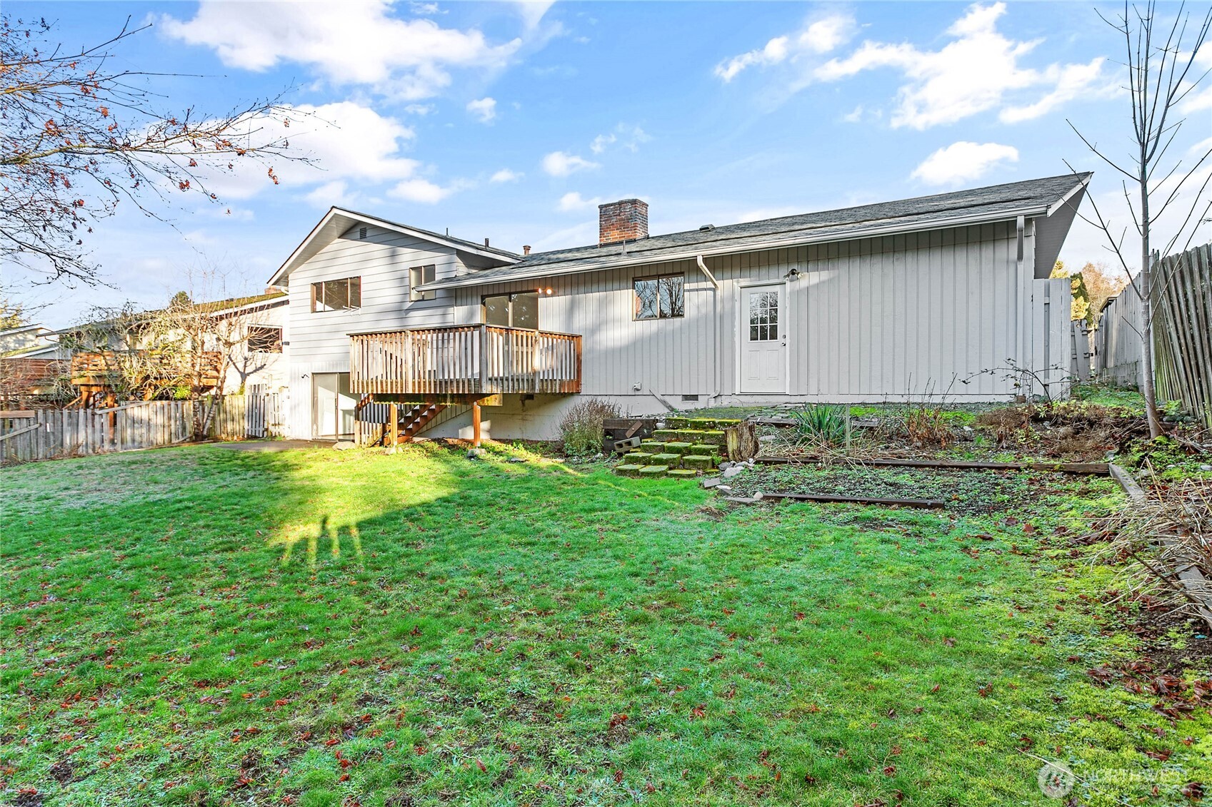 2109 Ontario Street Bellingham WA 98229