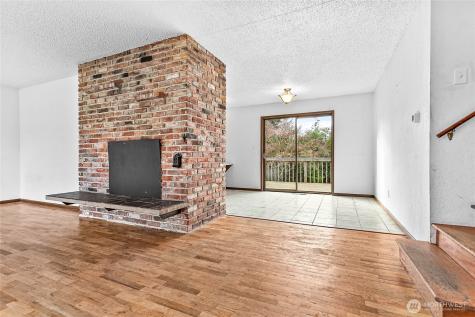 2109 Ontario Street Bellingham WA 98229
