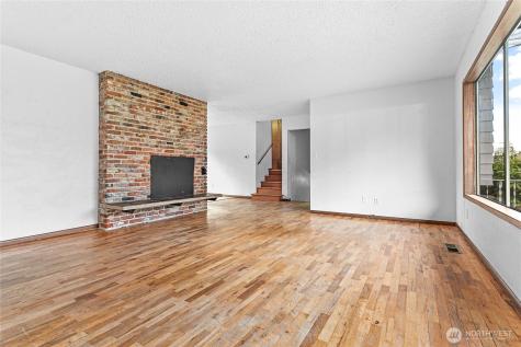 2109 Ontario Street Bellingham WA 98229