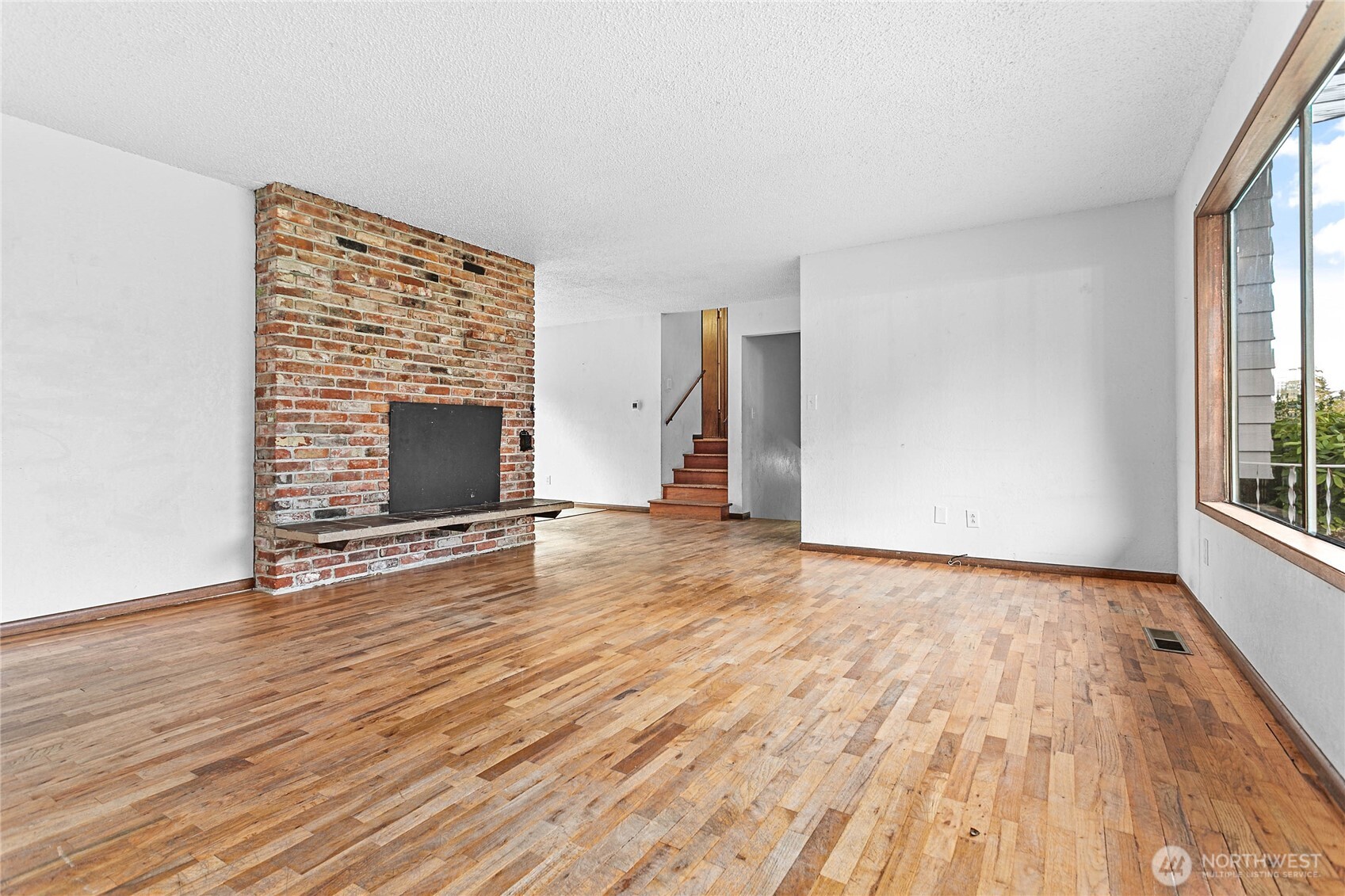 2109 Ontario Street Bellingham WA 98229