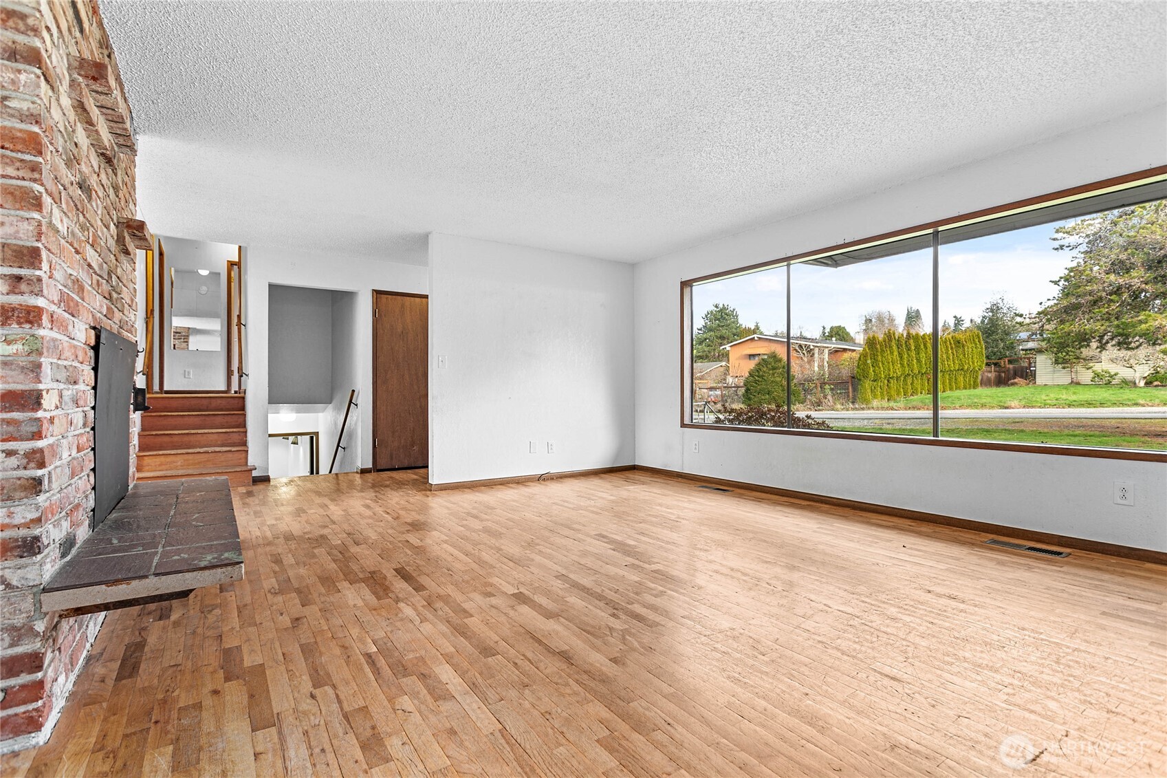 2109 Ontario Street Bellingham WA 98229