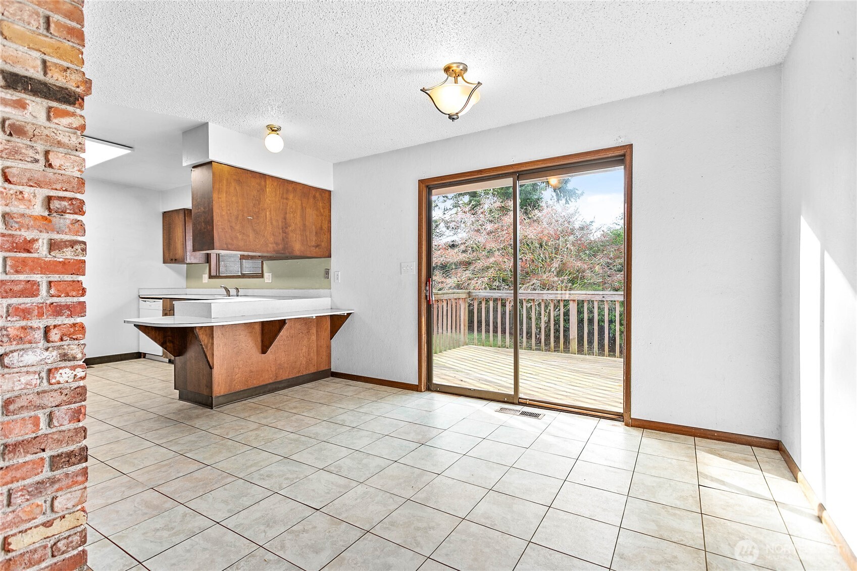 2109 Ontario Street Bellingham WA 98229